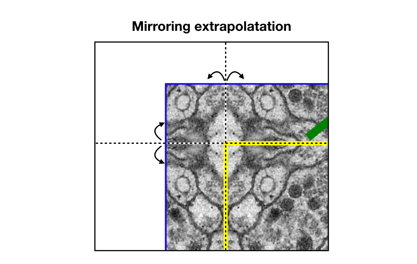 3_mirroring