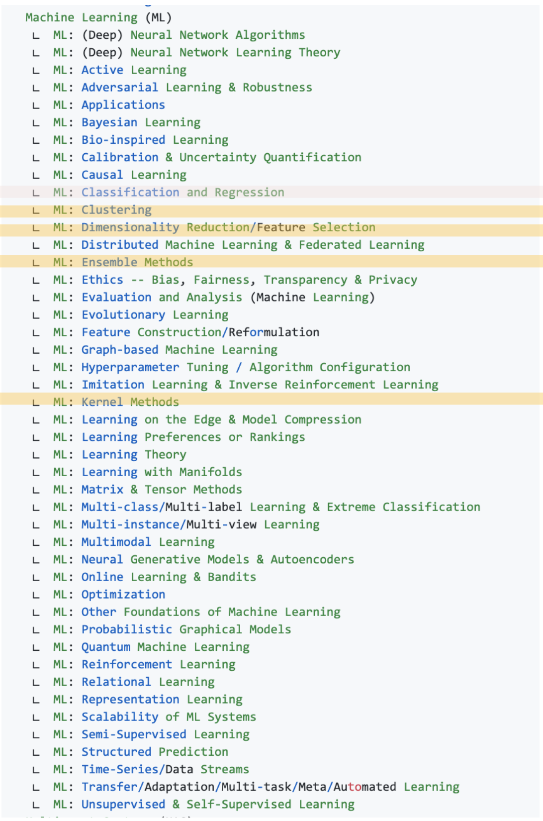 research-areas